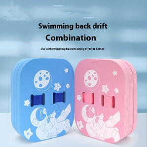 Floating Board Swimming Water Waist Auxiliary Equipment