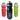 Bicycle Water Bottle Outdoor Sports Water Bottle 610ml Water Bottle Pc Water Bottle